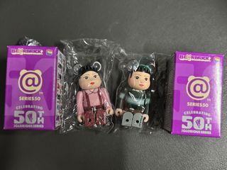 （分類：）位於 。 由 freddydy 提交（商品編號 1385209980，圖片 1）。簡介： 。