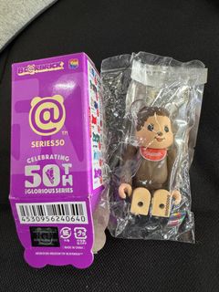 （分類：）位於 。 由 ll1021 提交（商品編號 1385151327，圖片 1）。簡介： 。