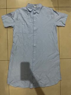(Kategori: ) berada di . Dikirim oleh anechere (ID iklan 1385131615, Gambar 1). Deskripsi: .