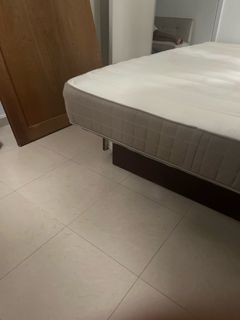（分類：）位於 。 由 shrey535 提交（商品編號 1385053284，圖片 1）。簡介： 。