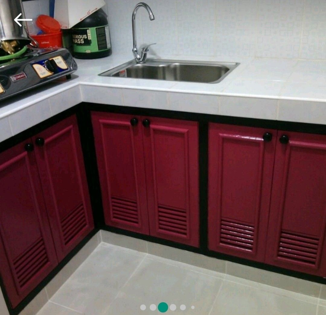 Bed space for rent (Category: Room Rentals) located in Quezon City. Submitted by miz_sixt (Listing ID 1385060755, Image 3). Description: accessible for commuters, 1 ride to Techno hub, Centris,Sm, ever Gotesco, near Puregold Luzon ave. Guarded Village, nice neighborhood. included water and elect. contact# 09223263395 09151227106.