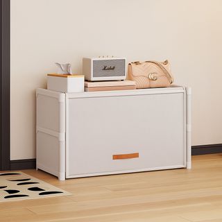 (Category: ) located in . Submitted by luxeandlull (Listing ID 1385177727, Image 1). Description: .