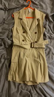 （分類：）位於 。 由 chloe41206 提交（商品編號 1385094084，圖片 1）。簡介： 。