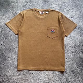 (Kategori: ) berada di . Dikirim oleh jerkscrows13 (ID iklan 1385083244, Gambar 1). Deskripsi: .