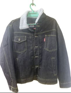 （分類：）位於 。 由 janelam42859 提交（商品編號 1385144669，圖片 1）。簡介： 。