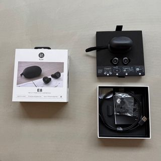 （分類：）位於 。 由 c2862418 提交（商品編號 1385102133，圖片 1）。簡介： 。