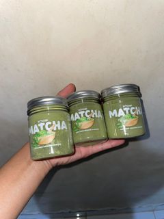 (Kategori: ) berada di . Dikirim oleh plvpribadi (ID iklan 1385124364, Gambar 1). Deskripsi: .