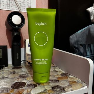 (Category: ) located in . Submitted by ciksha.preloved (Listing ID 1385171871, Image 1). Description: .