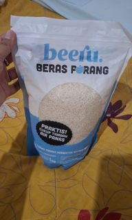 (Kategori: ) berada di . Dikirim oleh melda_verawati24 (ID iklan 1385177422, Gambar 1). Deskripsi: .
