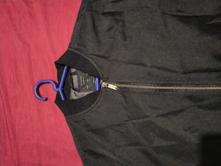 (Category: ) located in . Submitted by itnus (Listing ID 1385077322, Image 1). Description: .