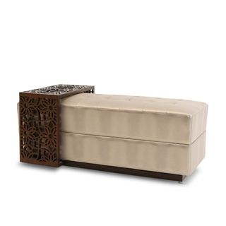 (Category: ) located in . Submitted by dainteliving (Listing ID 1385077318, Image 1). Description: .