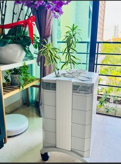 (Category: ) located in . Submitted by rianavarro (Listing ID 1385145096, Image 1). Description: .