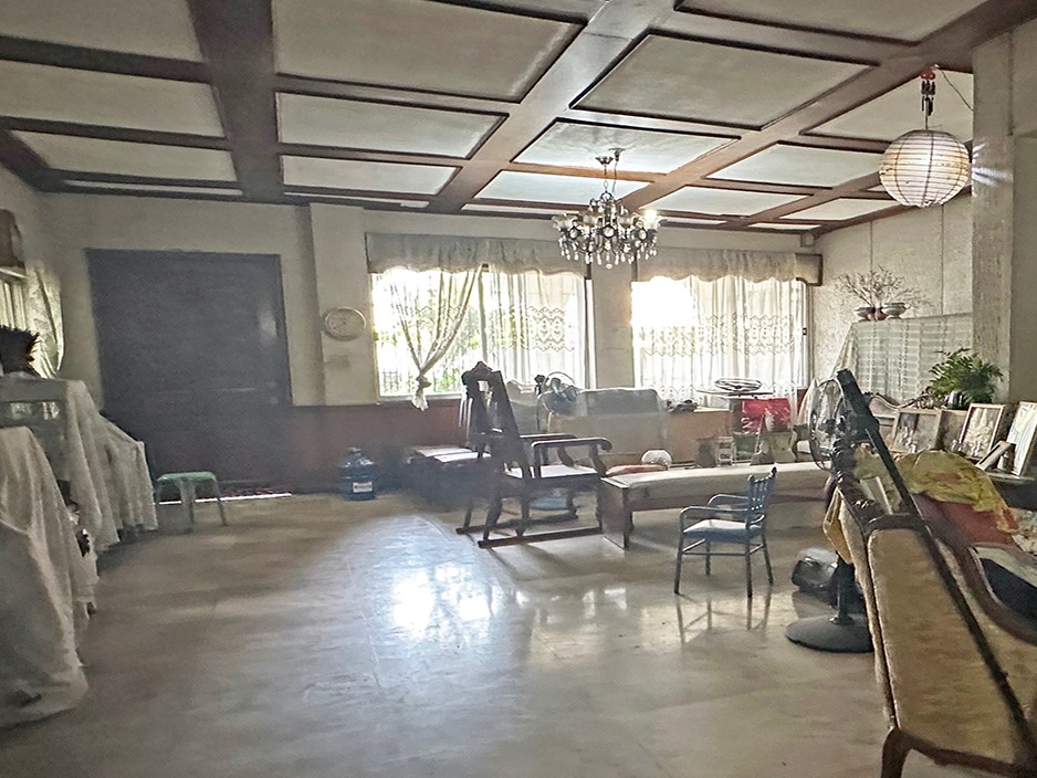 (Category: ) located in . Submitted by norrdell.realty (Listing ID 1385064573, Image 1). Description: .