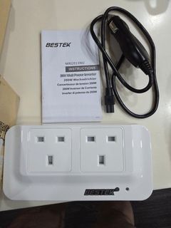 (Category: ) located in . Submitted by canlim721 (Listing ID 1385179312, Image 1). Description: .