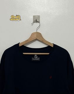 (Category: ) located in . Submitted by thrift.smart (Listing ID 1385172207, Image 1). Description: .