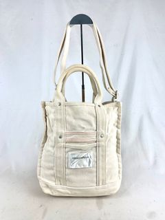 (Kategori: ) berada di . Dikirim oleh war_bag (ID iklan 1385123476, Gambar 1). Deskripsi: .