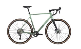 (Category: ) located in . Submitted by 500rscycles (Listing ID 1385142224, Image 1). Description: .