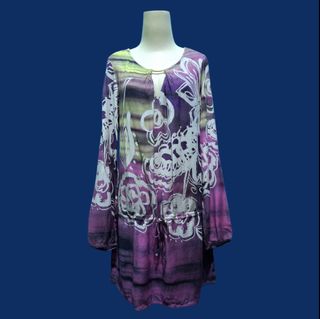 (Kategori: ) berada di . Dikirim oleh n_f_f (ID iklan 1385157487, Gambar 1). Deskripsi: .