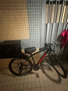 （分類：）位於 。 由 micheal1000 提交（商品編號 1385229527，圖片 1）。簡介： 。