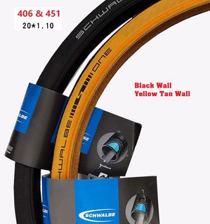 (Category: ) located in . Submitted by precisionbike (Listing ID 1385120133, Image 1). Description: .
