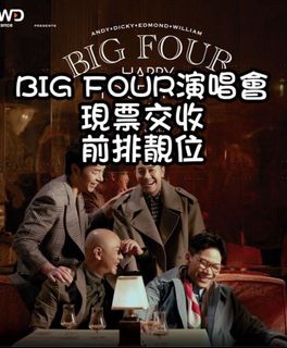 （分類：）位於 。 由 bbbbbb321 提交（商品編號 1385108185，圖片 1）。簡介： 。