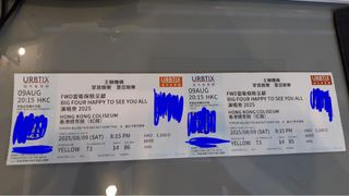 （分類：）位於 。 由 gooddd88 提交（商品編號 1385130194，圖片 1）。簡介： 。