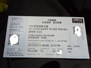 （分類：）位於 。 由 sam276207 提交（商品編號 1385084504，圖片 1）。簡介： 。