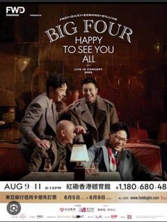 （分類：）位於 。 由 chspc 提交（商品編號 1385216837，圖片 1）。簡介： 。
