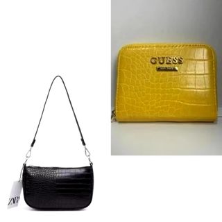 (Kategori: ) berada di . Dikirim oleh love_store88 (ID iklan 1385080087, Gambar 1). Deskripsi: .