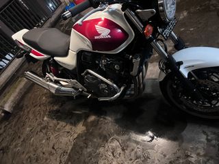 (Category: ) located in . Submitted by euro_dynamics (Listing ID 1385199294, Image 1). Description: .
