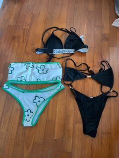 (Category: ) located in . Submitted by triptoneverlandx (Listing ID 1385075888, Image 1). Description: .