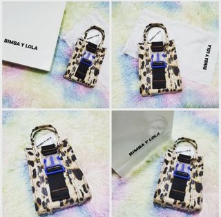 (Category: ) located in . Submitted by rose_rahmat (Listing ID 1385164636, Image 1). Description: .