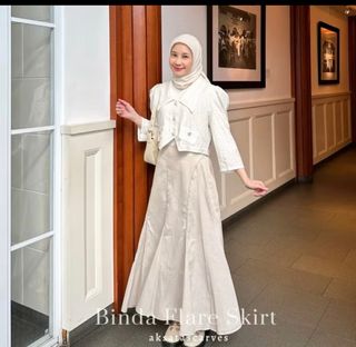 (Kategori: ) berada di . Dikirim oleh mentari_stuff (ID iklan 1385188657, Gambar 1). Deskripsi: .