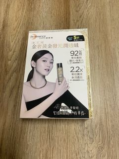 由 avent161519 (刊登 ID 1385239076，圖片 1) 提交，位於 的 (類別：)，說明：。