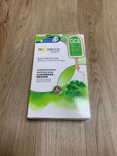 由 avent161519 (刊登 ID 1385232132，圖片 1) 提交，位於 的 (類別：)，說明：。