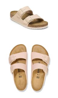 (Kategori: ) berada di . Dikirim oleh clin973168762 (ID iklan 1385097041, Gambar 1). Deskripsi: .