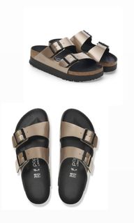 (Kategori: ) berada di . Dikirim oleh clin973168762 (ID iklan 1385097514, Gambar 1). Deskripsi: .