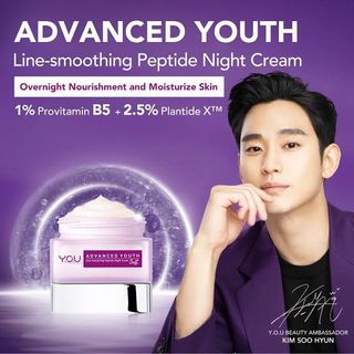 (Kategori: ) berada di . Dikirim oleh festusyaei (ID iklan 1385207005, Gambar 1). Deskripsi: .