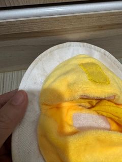 由 ruru_dai (刊登 ID 1385066965，圖片 1) 提交，位於 的 (類別：)，說明：。