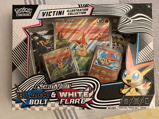 (Category: ) located in . Submitted by kenparadise (Listing ID 1385176111, Image 1). Description: .