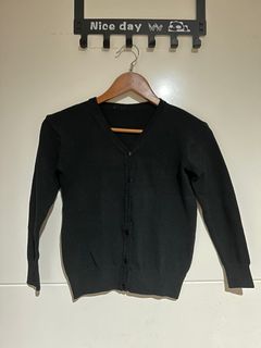 (Kategori: ) berada di . Dikirim oleh mochistore94.id (ID iklan 1385163370, Gambar 1). Deskripsi: .