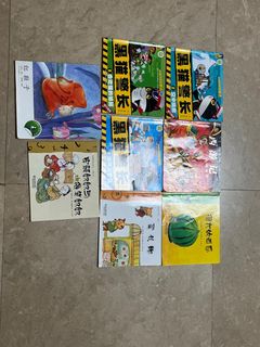 (Category: ) located in . Submitted by krissyzhou (Listing ID 1385171945, Image 1). Description: .