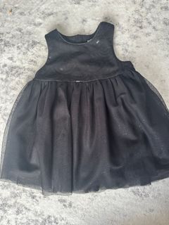 (Category: ) located in . Submitted by nursyazwana_11 (Listing ID 1385100556, Image 1). Description: .