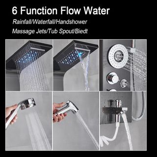 (Category: ) located in . Submitted by onlyqmall (Listing ID 1385110011, Image 1). Description: .