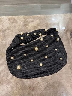 (Category: ) located in . Submitted by shop.mdeg (Listing ID 1385205011, Image 1). Description: .
