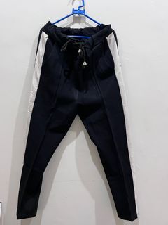 (Kategori: ) berada di . Dikirim oleh barangbagusbgt (ID iklan 1385171205, Gambar 1). Deskripsi: .