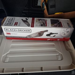 (Category: ) located in . Submitted by pwjt9d (Listing ID 1385059300, Image 1). Description: .