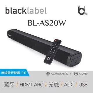 由 lemmesee888 (刊登 ID 1385175264，圖片 1) 提交，位於 的 (類別：)，說明：。