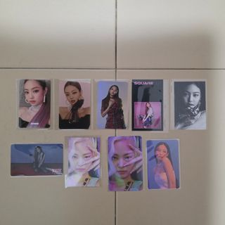 (Category: ) located in . Submitted by nayeoncafe (Listing ID 1385066668, Image 1). Description: .