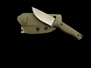 （分類：）位於 。 由 ig_blade_base 提交（商品編號 1385096710，圖片 1）。簡介： 。